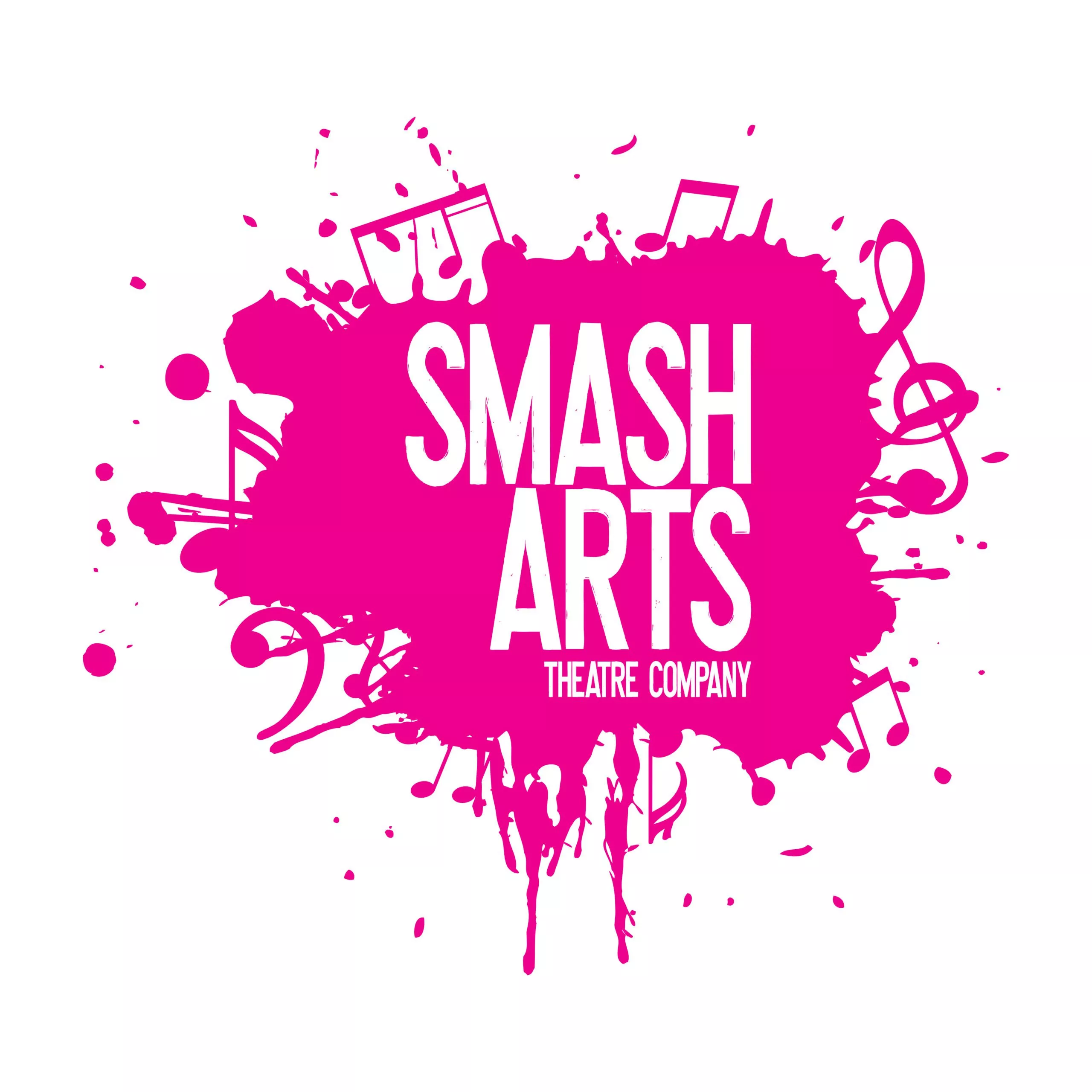 Smash Arts 24hr Musical comes to Berkhamsted | Berkhamsted School
